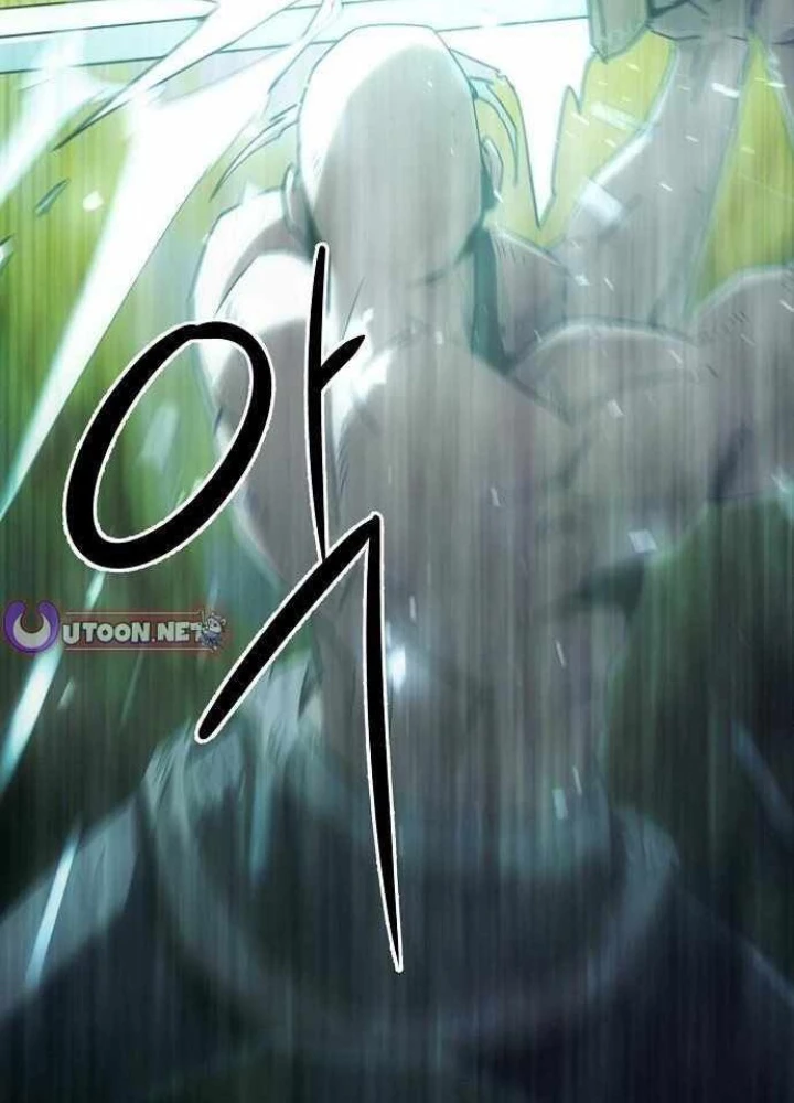 Tiểu Gia Chủ Của Tứ Xuyên Đường Gia Trở Thành Kiếm Thần Chapter 82 - 49