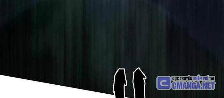 Tiểu Gia Chủ Của Tứ Xuyên Đường Gia Trở Thành Kiếm Thần Chapter 82 - 50
