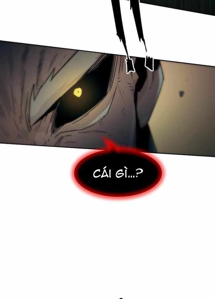 Tiểu Gia Chủ Của Tứ Xuyên Đường Gia Trở Thành Kiếm Thần Chapter 82 - 51