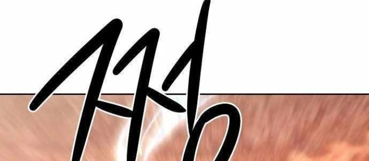 Tiểu Gia Chủ Của Tứ Xuyên Đường Gia Trở Thành Kiếm Thần Chapter 82 - 52