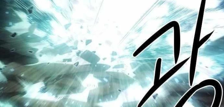 Tiểu Gia Chủ Của Tứ Xuyên Đường Gia Trở Thành Kiếm Thần Chapter 82 - 56