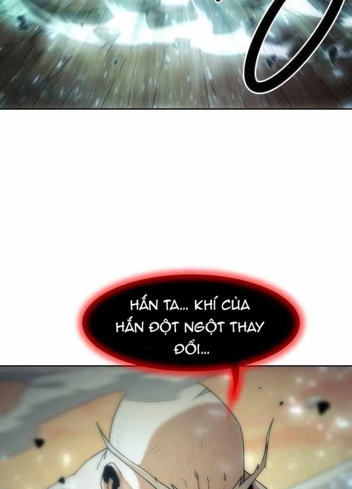 Tiểu Gia Chủ Của Tứ Xuyên Đường Gia Trở Thành Kiếm Thần Chapter 82 - 57