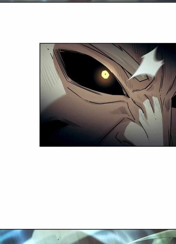 Tiểu Gia Chủ Của Tứ Xuyên Đường Gia Trở Thành Kiếm Thần Chapter 82 - 59