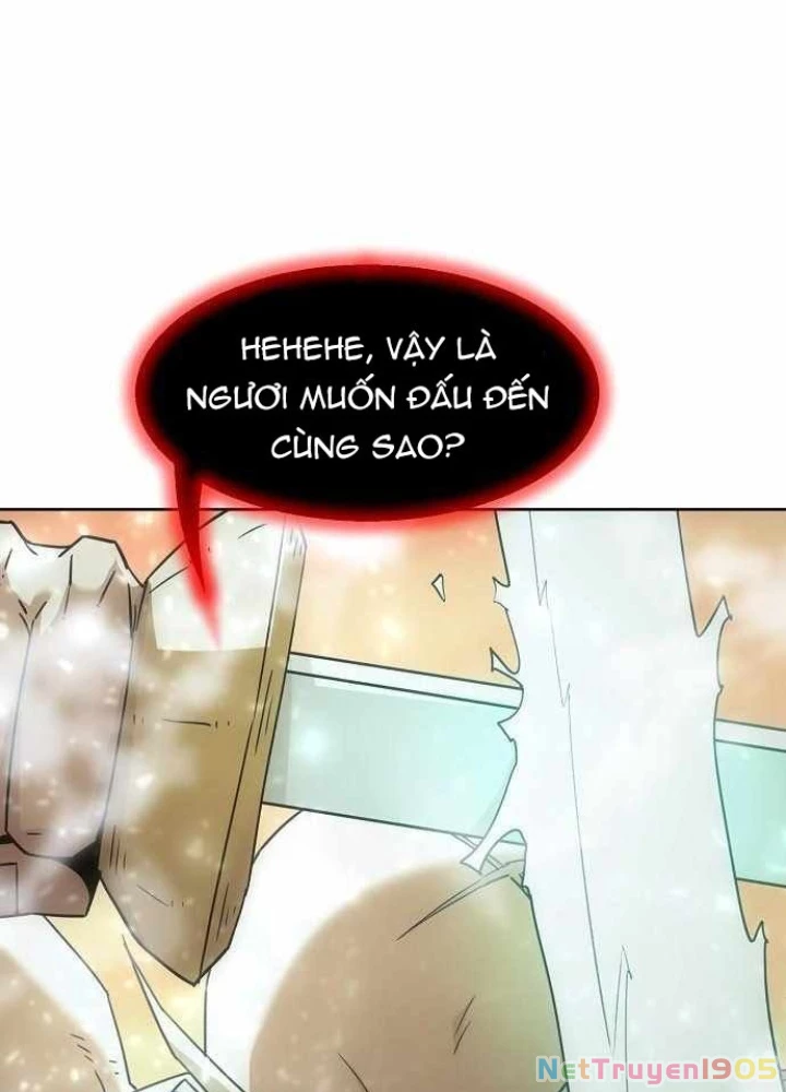 Tiểu Gia Chủ Của Tứ Xuyên Đường Gia Trở Thành Kiếm Thần Chapter 82 - 67