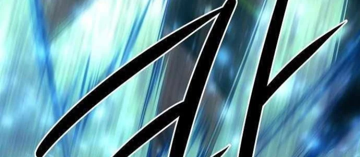 Tiểu Gia Chủ Của Tứ Xuyên Đường Gia Trở Thành Kiếm Thần Chapter 82 - 72