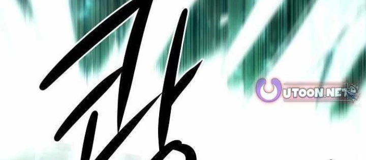 Tiểu Gia Chủ Của Tứ Xuyên Đường Gia Trở Thành Kiếm Thần Chapter 82 - 74