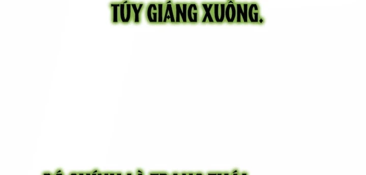 Tiểu Gia Chủ Của Tứ Xuyên Đường Gia Trở Thành Kiếm Thần Chapter 82 - 78