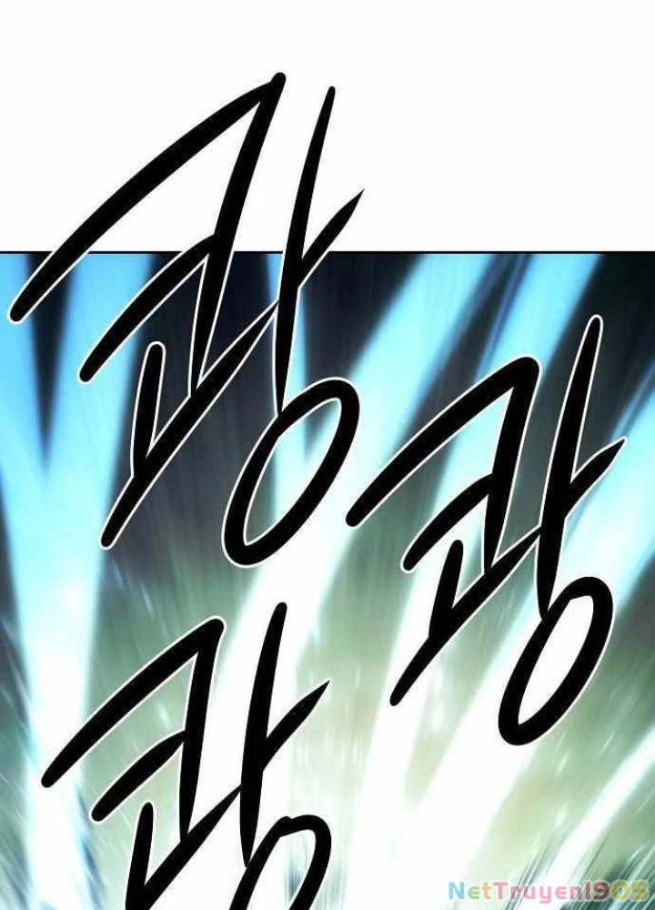 Tiểu Gia Chủ Của Tứ Xuyên Đường Gia Trở Thành Kiếm Thần Chapter 82 - 83