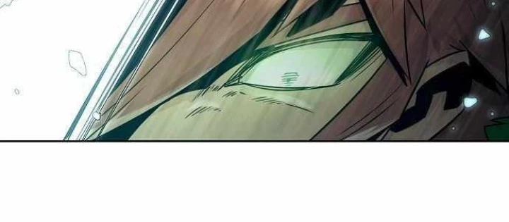 Tiểu Gia Chủ Của Tứ Xuyên Đường Gia Trở Thành Kiếm Thần Chapter 82 - 86