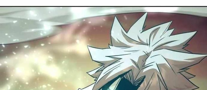 Tiểu Gia Chủ Của Tứ Xuyên Đường Gia Trở Thành Kiếm Thần Chapter 82 - 96