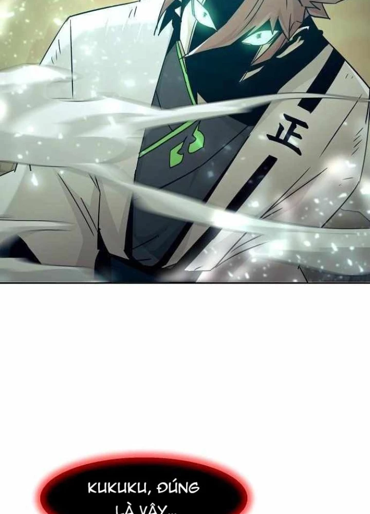 Tiểu Gia Chủ Của Tứ Xuyên Đường Gia Trở Thành Kiếm Thần Chapter 82 - 97