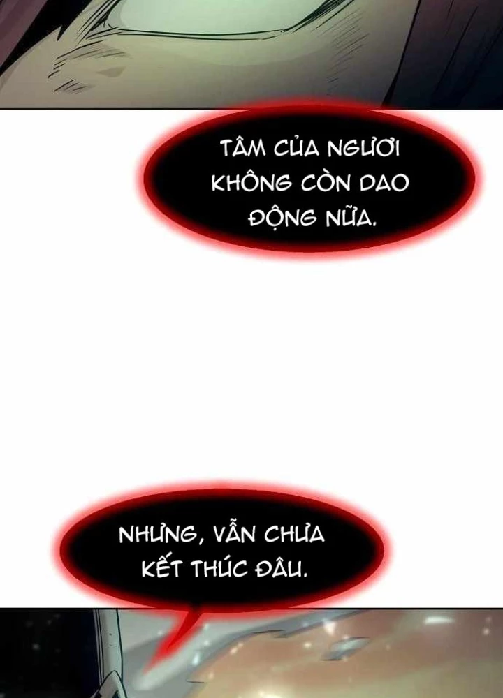 Tiểu Gia Chủ Của Tứ Xuyên Đường Gia Trở Thành Kiếm Thần Chapter 82 - 99