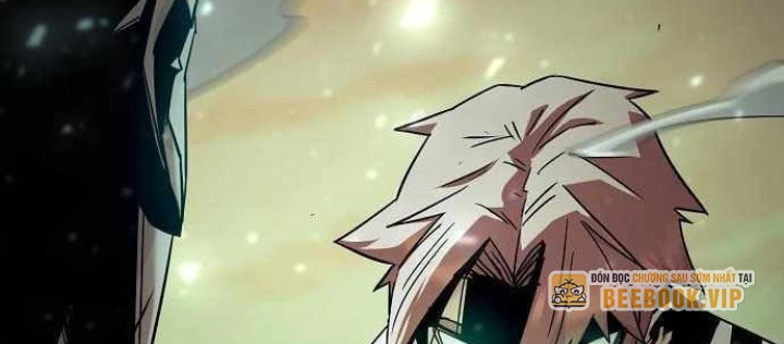 Tiểu Gia Chủ Của Tứ Xuyên Đường Gia Trở Thành Kiếm Thần Chapter 82 - 100