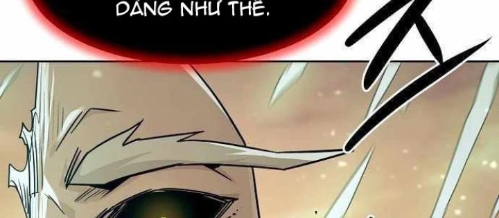 Tiểu Gia Chủ Của Tứ Xuyên Đường Gia Trở Thành Kiếm Thần Chapter 82 - 102