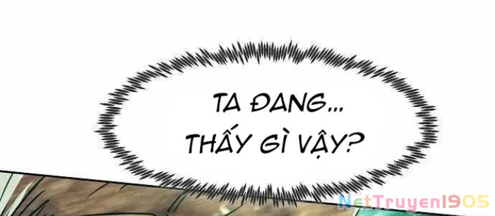 Tiểu Gia Chủ Của Tứ Xuyên Đường Gia Trở Thành Kiếm Thần Chapter 82 - 104
