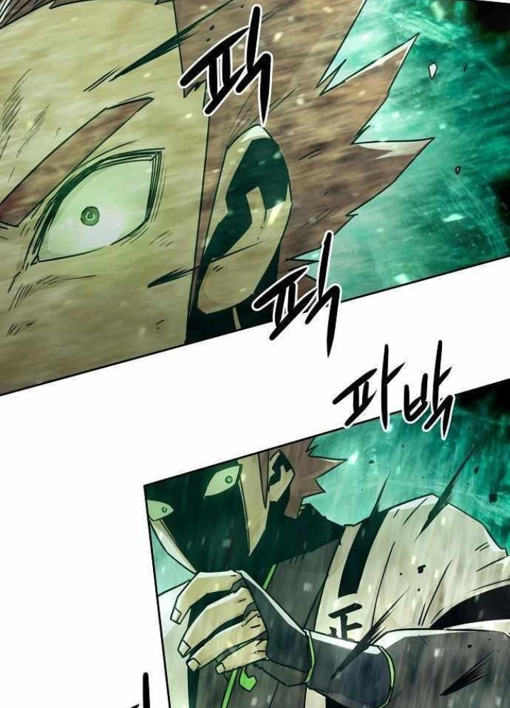 Tiểu Gia Chủ Của Tứ Xuyên Đường Gia Trở Thành Kiếm Thần Chapter 82 - 105