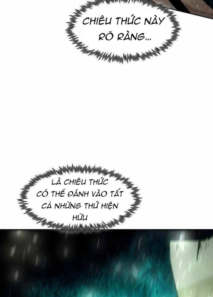 Tiểu Gia Chủ Của Tứ Xuyên Đường Gia Trở Thành Kiếm Thần Chapter 82 - 107