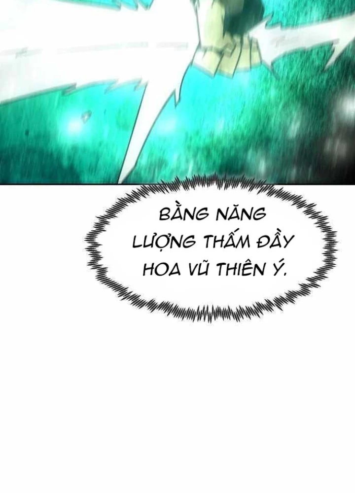 Tiểu Gia Chủ Của Tứ Xuyên Đường Gia Trở Thành Kiếm Thần Chapter 82 - 109