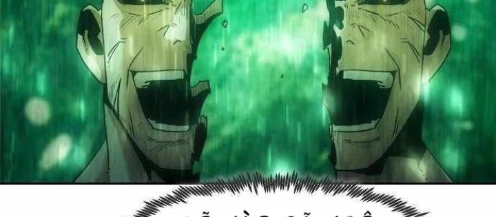 Tiểu Gia Chủ Của Tứ Xuyên Đường Gia Trở Thành Kiếm Thần Chapter 82 - 114