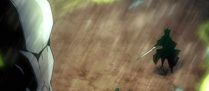 Tiểu Gia Chủ Của Tứ Xuyên Đường Gia Trở Thành Kiếm Thần Chapter 82 - 118