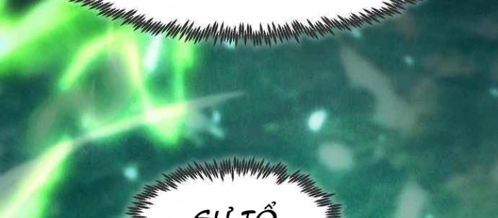 Tiểu Gia Chủ Của Tứ Xuyên Đường Gia Trở Thành Kiếm Thần Chapter 82 - 122