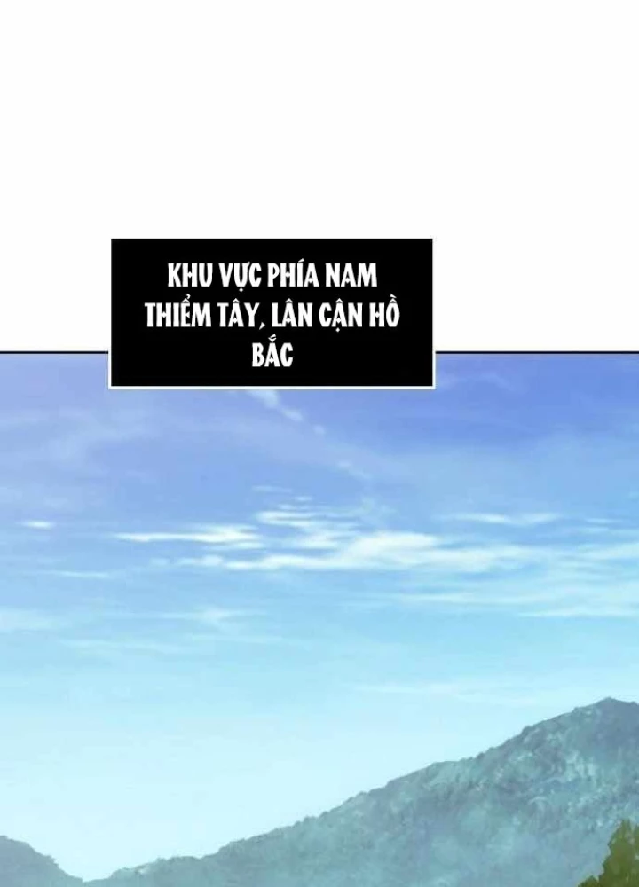 Tiểu Gia Chủ Của Tứ Xuyên Đường Gia Trở Thành Kiếm Thần Chapter 82 - 127