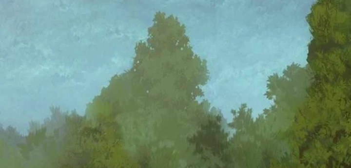 Tiểu Gia Chủ Của Tứ Xuyên Đường Gia Trở Thành Kiếm Thần Chapter 82 - 128