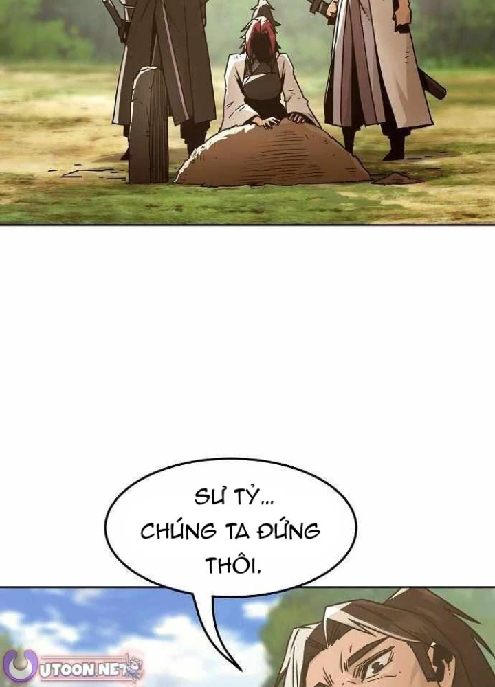 Tiểu Gia Chủ Của Tứ Xuyên Đường Gia Trở Thành Kiếm Thần Chapter 82 - 131