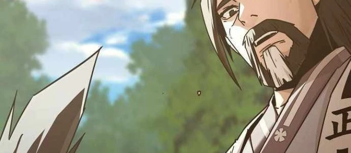Tiểu Gia Chủ Của Tứ Xuyên Đường Gia Trở Thành Kiếm Thần Chapter 82 - 132