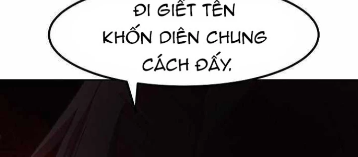 Tiểu Gia Chủ Của Tứ Xuyên Đường Gia Trở Thành Kiếm Thần Chapter 82 - 134