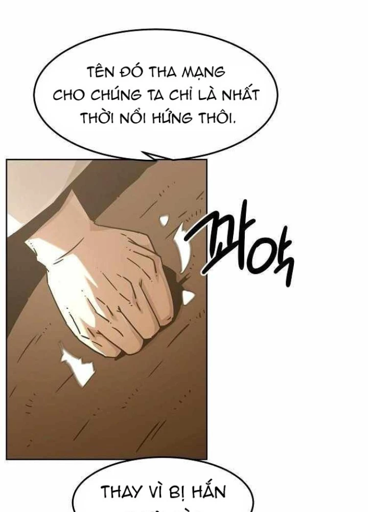 Tiểu Gia Chủ Của Tứ Xuyên Đường Gia Trở Thành Kiếm Thần Chapter 82 - 139