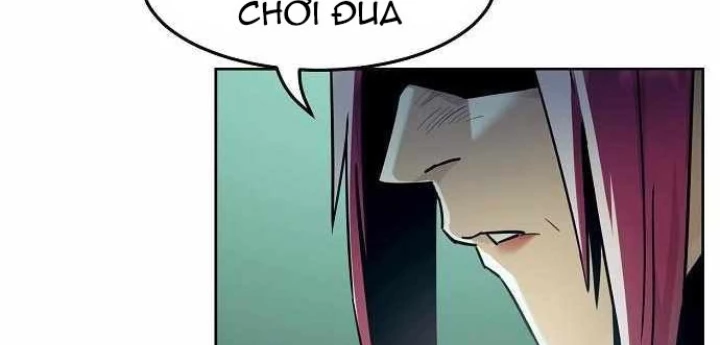 Tiểu Gia Chủ Của Tứ Xuyên Đường Gia Trở Thành Kiếm Thần Chapter 82 - 140
