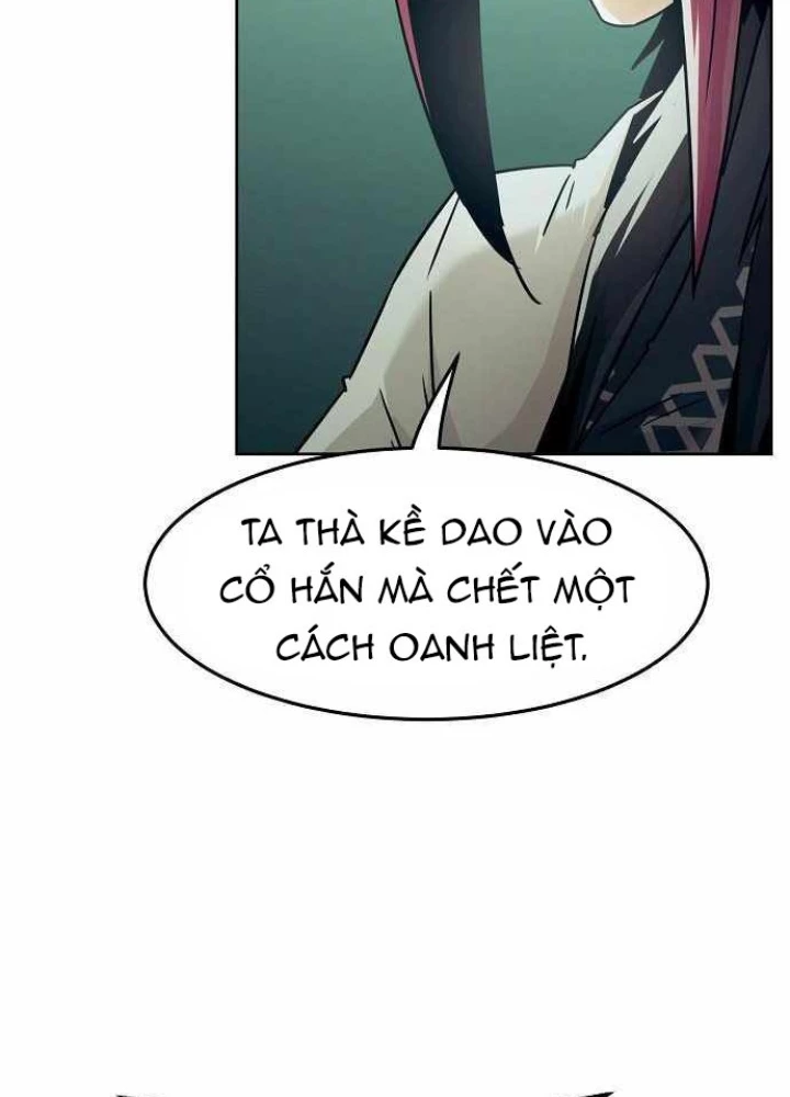 Tiểu Gia Chủ Của Tứ Xuyên Đường Gia Trở Thành Kiếm Thần Chapter 82 - 141