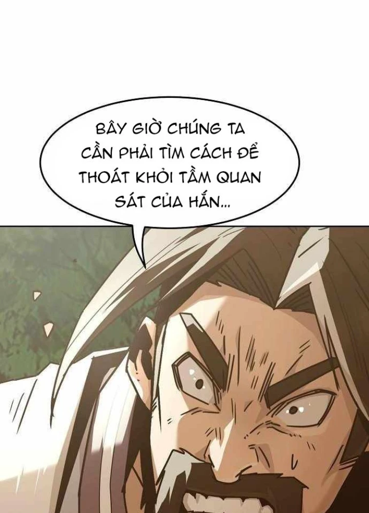 Tiểu Gia Chủ Của Tứ Xuyên Đường Gia Trở Thành Kiếm Thần Chapter 82 - 145