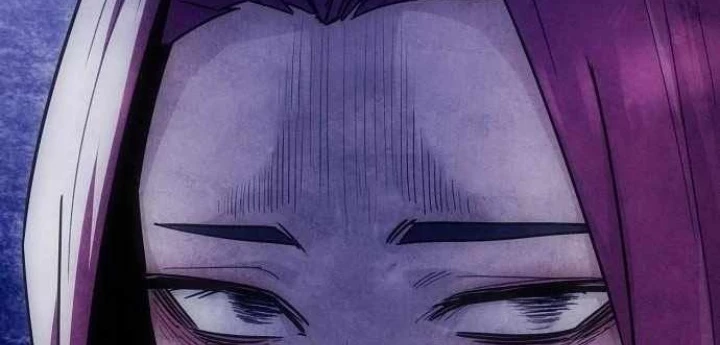 Tiểu Gia Chủ Của Tứ Xuyên Đường Gia Trở Thành Kiếm Thần Chapter 82 - 148