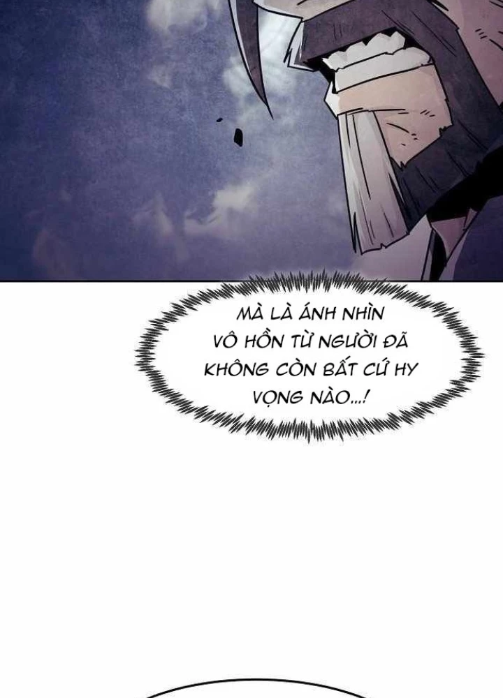 Tiểu Gia Chủ Của Tứ Xuyên Đường Gia Trở Thành Kiếm Thần Chapter 82 - 151