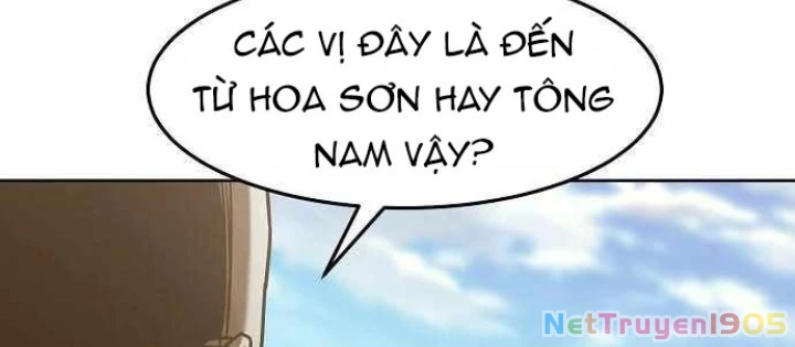 Tiểu Gia Chủ Của Tứ Xuyên Đường Gia Trở Thành Kiếm Thần Chapter 82 - 152
