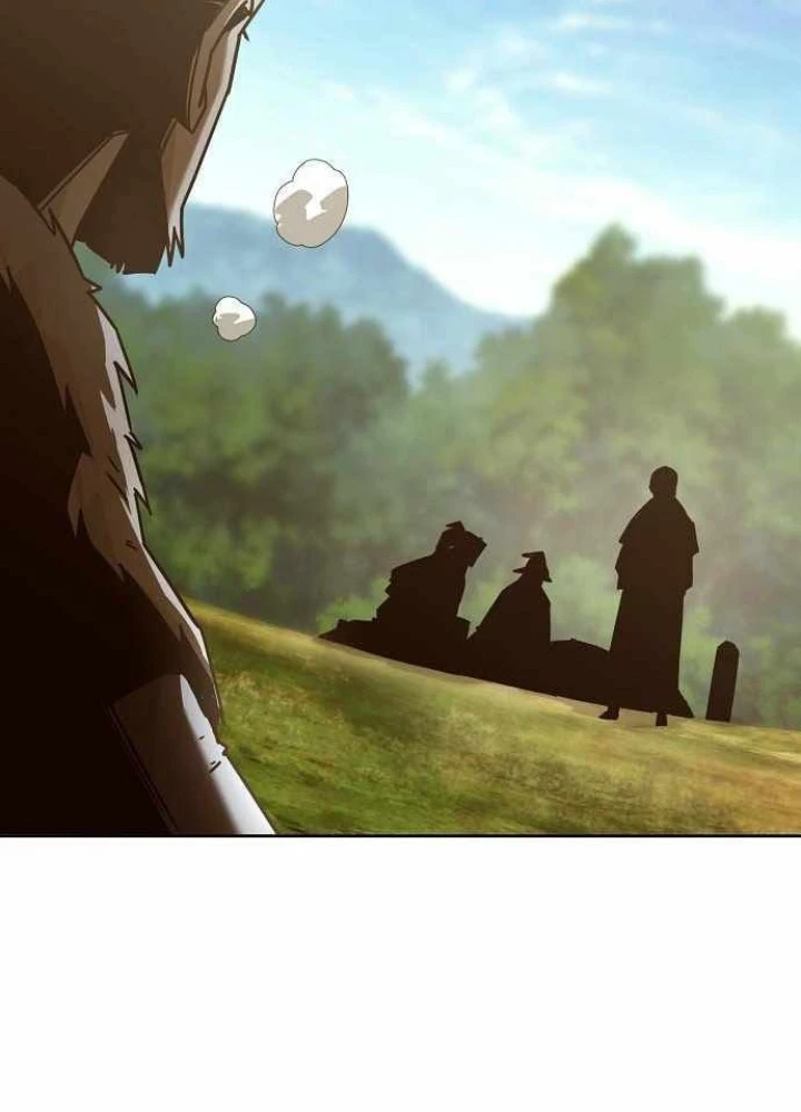 Tiểu Gia Chủ Của Tứ Xuyên Đường Gia Trở Thành Kiếm Thần Chapter 82 - 153