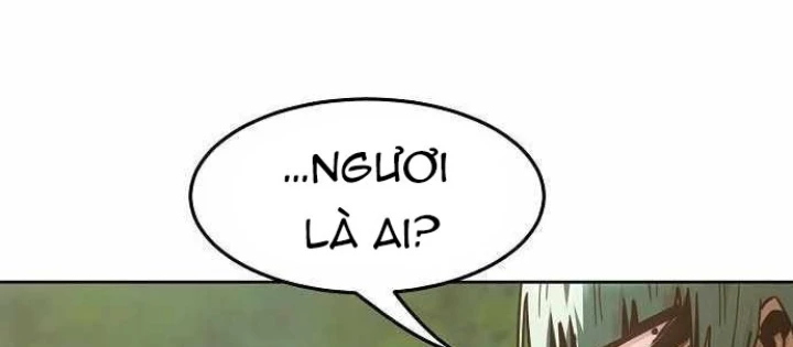 Tiểu Gia Chủ Của Tứ Xuyên Đường Gia Trở Thành Kiếm Thần Chapter 82 - 154