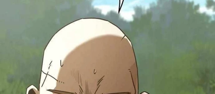 Tiểu Gia Chủ Của Tứ Xuyên Đường Gia Trở Thành Kiếm Thần Chapter 82 - 156