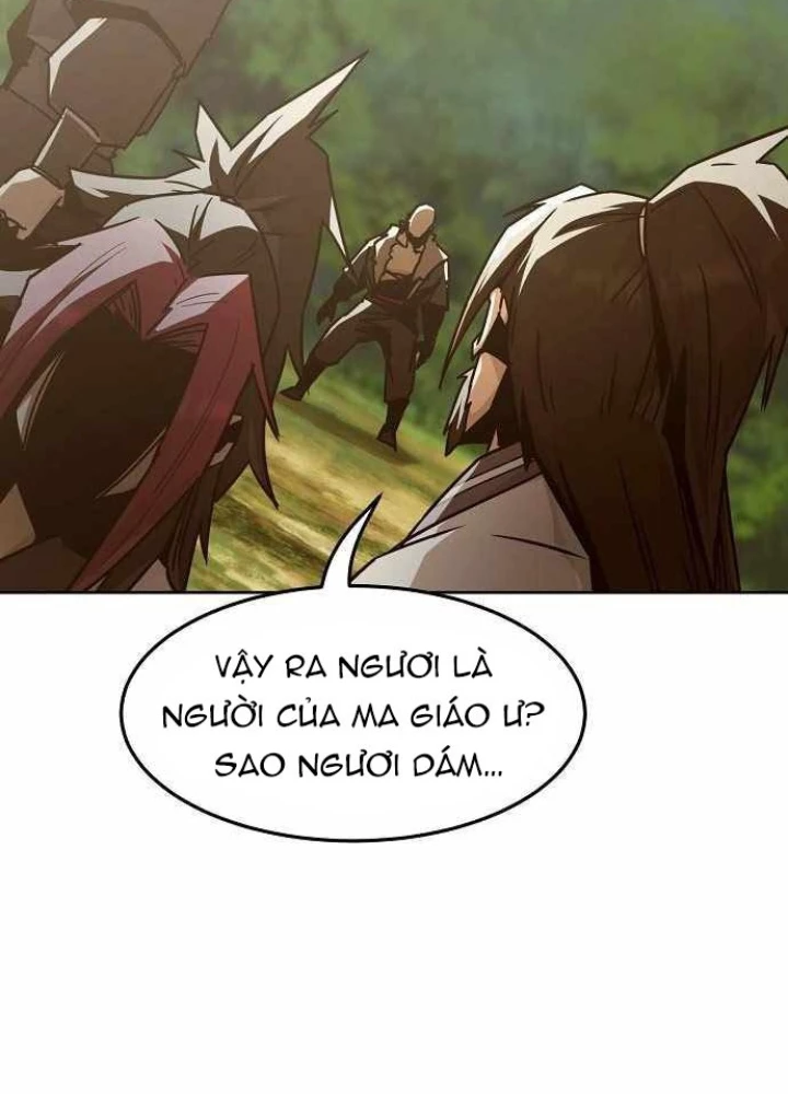 Tiểu Gia Chủ Của Tứ Xuyên Đường Gia Trở Thành Kiếm Thần Chapter 82 - 159