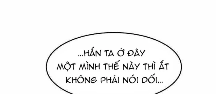 Tiểu Gia Chủ Của Tứ Xuyên Đường Gia Trở Thành Kiếm Thần Chapter 82 - 160