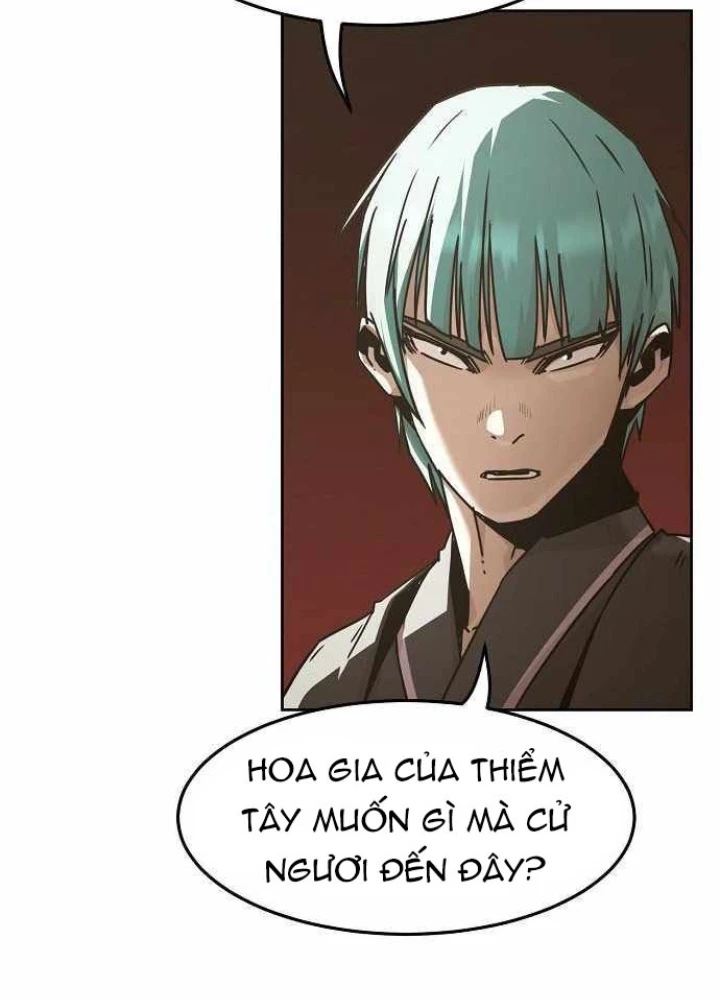 Tiểu Gia Chủ Của Tứ Xuyên Đường Gia Trở Thành Kiếm Thần Chapter 82 - 161