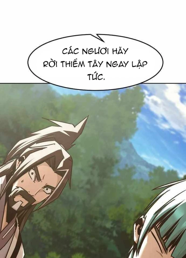 Tiểu Gia Chủ Của Tứ Xuyên Đường Gia Trở Thành Kiếm Thần Chapter 82 - 165