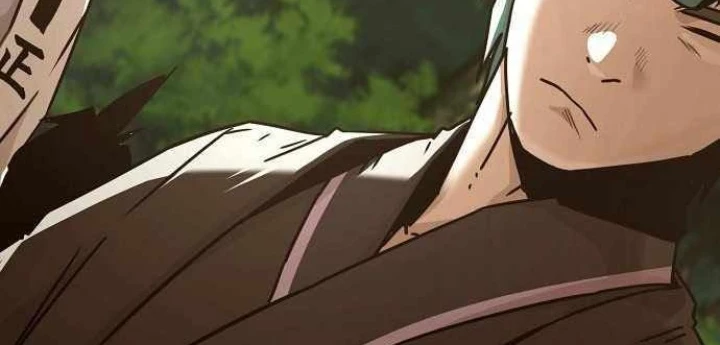 Tiểu Gia Chủ Của Tứ Xuyên Đường Gia Trở Thành Kiếm Thần Chapter 82 - 166