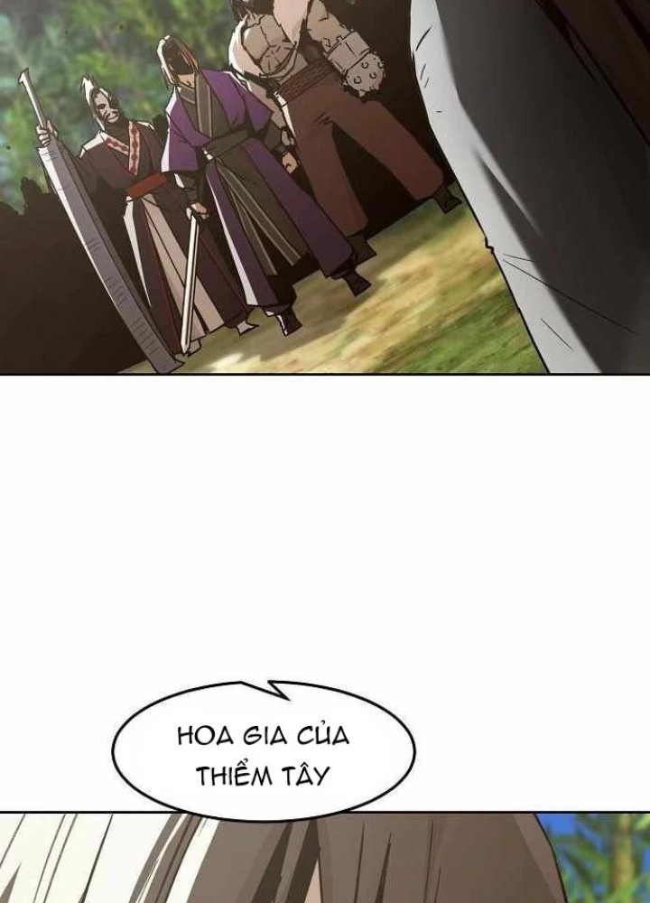 Tiểu Gia Chủ Của Tứ Xuyên Đường Gia Trở Thành Kiếm Thần Chapter 82 - 169