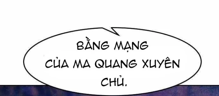 Tiểu Gia Chủ Của Tứ Xuyên Đường Gia Trở Thành Kiếm Thần Chapter 82 - 172