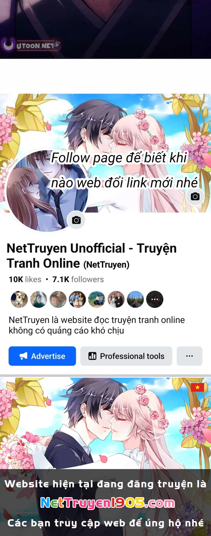 Tiểu Gia Chủ Của Tứ Xuyên Đường Gia Trở Thành Kiếm Thần Chapter 82 - 174