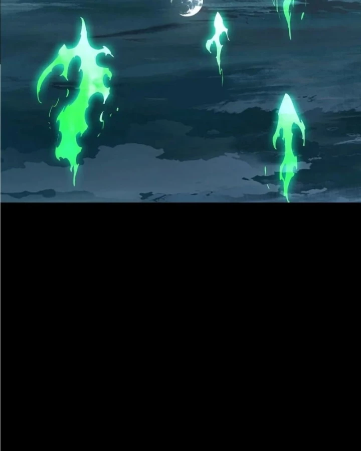 Đại Tượng Vô Hình Chapter 512 - 12