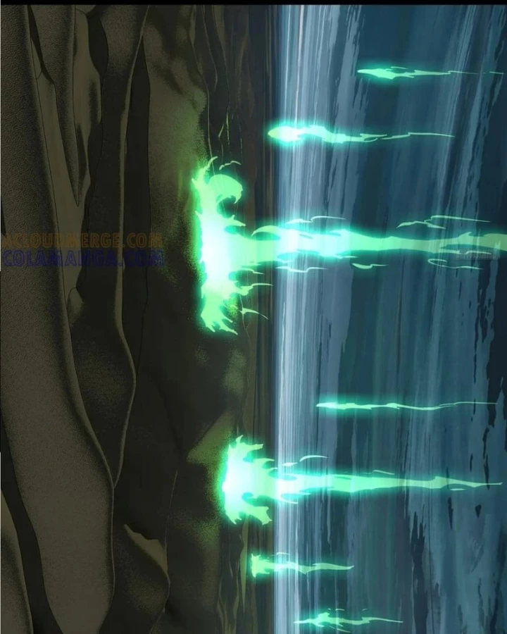 Đại Tượng Vô Hình Chapter 512 - 13